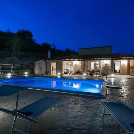 Belvedere