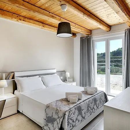 Belvedere * Giarratana