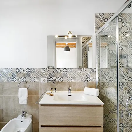 Belvedere Villa Giarratana