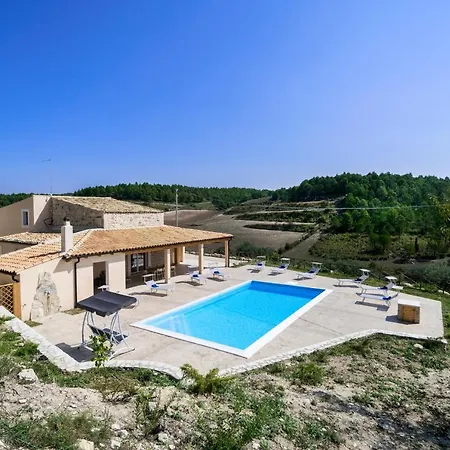 Belvedere * Giarratana