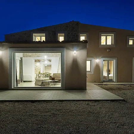 Belvedere * Giarratana