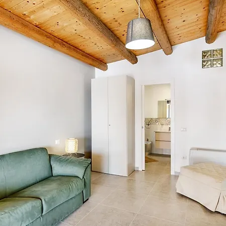 Villa Belvedere Giarratana