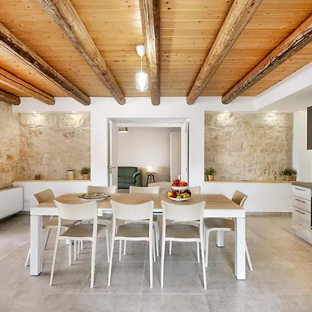 Belvedere Villa Giarratana